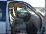 Ford Expedition Eddie Bauer 1FMFU17L93LB64401 снимка