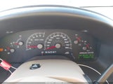 Ford Expedition Eddie Bauer 1FMFU17L93LB64401 снимка