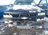 Chevrolet Suburban  Z71 3GNFK16Z34G104152 photo