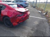 Mazda Mx-5 Miata Rf Club JM1NDAL73S0657130 photo
