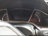Honda Civic Ex 2HGFC2F87HH530632 снимка