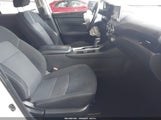 Nissan Sentra Sv Xtronic Cvt 3N1AB8CV8NY261994 fotografie