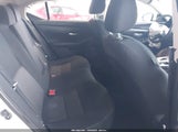 Nissan Sentra Sv Xtronic Cvt 3N1AB8CV8NY261994 fotografie