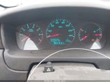 Chevrolet Impala Lt 2G1WG5E32C1277143 снимка