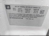 Chevrolet Impala Lt 2G1WG5E32C1277143 снимка