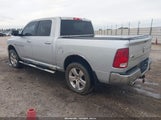 Miniaturka zdjęcia 3