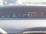 Toyota Prius Two JTDKN3DU0D1678675 снимка