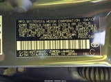 Toyota Prius Two JTDKN3DU0D1678675 снимка