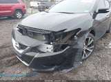 Nissan Maxima 3.5 Sv 1N4AA6AP8GC438876 снимка