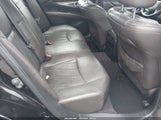 Infiniti M37 JN1BY1APXBM320413 снимка