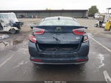 Kia Optima Hybrid KNAGM4AD9F5083772 снимка