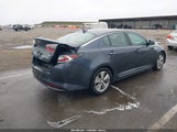 Kia Optima Hybrid KNAGM4AD9F5083772 снимка