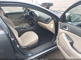 Kia Optima Hybrid KNAGM4AD9F5083772 снимка