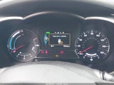 Kia Optima Hybrid KNAGM4AD9F5083772 снимка