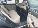 Kia Optima Hybrid KNAGM4AD9F5083772 снимка
