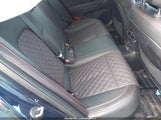 Genesis G70 3.3T Advanced KMTG34LE8KU029876 снимка