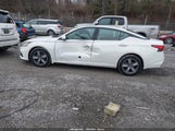 Nissan Altima 2.5 Sl 1N4BL4EW7KC146780 снимка