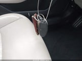Nissan Altima 2.5 Sl 1N4BL4EW7KC146780 снимка