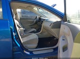 Toyota Corolla Le JTDBL40E999018010 снимка