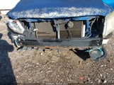 Toyota Corolla Le JTDBL40E999018010 снимка