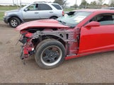 Chevrolet Camaro 2Ls 2G1FA1ED6B9139544 снимка