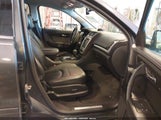 GMC Acadia Slt-1 1GKKRRKD4DJ230048 снимка