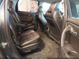 GMC Acadia Slt-1 1GKKRRKD4DJ230048 снимка