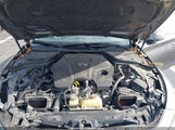 Infiniti Q50 3.0T Luxe JN1EV7AP3KM510952 снимка