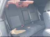 Miniaturka zdjęcia 8