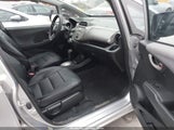 Honda Fit JHMGE8H3XBC013447 снимка