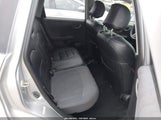 Honda Fit JHMGE8H3XBC013447 снимка