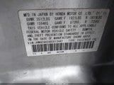 Honda Fit JHMGE8H3XBC013447 снимка