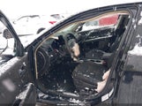 Ford Fusion Se 3FAHP0HAXBR183721 снимка