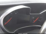 Chevrolet Impala 1Lz 2G1145SL7E9291437 снимка