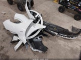 Ford Escape St-Line 1FMCU9MN0PUB12517 снимка
