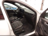 Ford Escape St-Line 1FMCU9MN0PUB12517 снимка