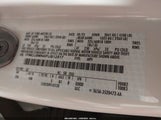 Ford Escape St-Line 1FMCU9MN0PUB12517 снимка