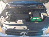 Toyota Rav4 Sport JTMZD32V365008160 fotografie