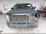 Chevrolet Tahoe Ls 1GNSCAEC7GR101655 снимка