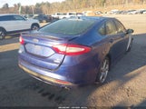 Ford Fusion Se 3FA6P0HR8DR109696 снимка