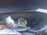 Ford Fusion Se 3FA6P0HR8DR109696 снимка