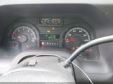 Ford E-250 Commercial 1FTNE2EW8BDB38686 photo