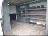 Ford E-250 Commercial 1FTNE2EW8BDB38686 photo