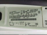 Ford E-250 Commercial 1FTNE2EW8BDB38686 photo