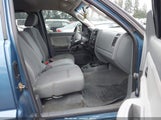 Dodge Dakota St 1D7HW22K75S159224 снимка