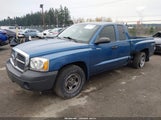 Dodge Dakota St 1D7HW22K75S159224 снимка