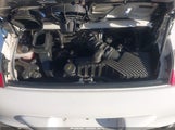 Porsche 911 Carrera/Carrera 4 WP0CA29982S655151 снимка