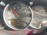 Porsche 911 Carrera/Carrera 4 WP0CA29982S655151 снимка