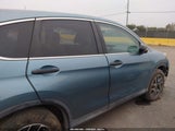 Honda Cr-V Se 2HKRM3H40GH548937 снимка