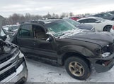 Ford Explorer Sport Trac Adrenalin/Xls/Xlt 1FMZU67KX5UA71613 photo
